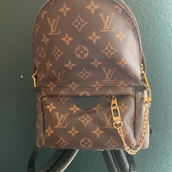 Palm Springs Pm 🌳 - Picture 8 of 8